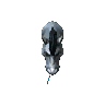 Donkey