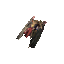 血神长袍（男）