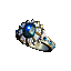 青金石戒指