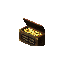 金宝箱