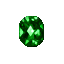 Contribution Point