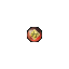 金创丸（小）