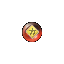 金创丸（中）