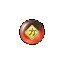 金创丸（大）