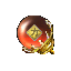 特效金创丸