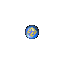 魔法丸（小）