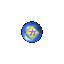 魔法丸（中）