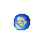 魔法丸（大）