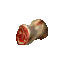 狼肉