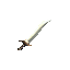 战刃