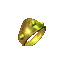 金戒指