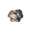 壳