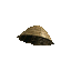 竹笠