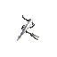 熟练者手刃