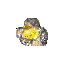 金矿石