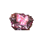 紫水晶