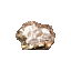 钻石
