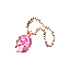缚魂项链