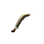 天界之刃