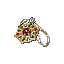 黑魔法勋章