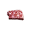 鲜肉
