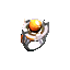 星辰天界之环