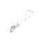 武器模板