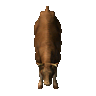 牛