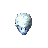 羊