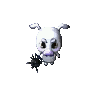 獠牙领主
