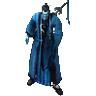 苏美尔人