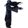 不死之魂