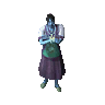 艾米