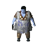 帕克