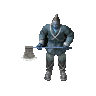 马特先生