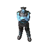 拉斯