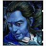 宠物管理员