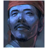 佩顿