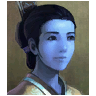 艾米