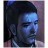 洛伊