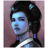 科里