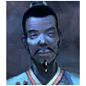 朴博士
