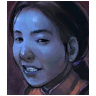 拉斯