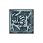 蔷薇