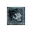 归魂术