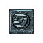 幽灵步