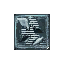 换季
