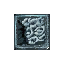 恶魔降临
