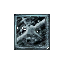 闪光