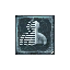闪避